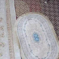 دوجفت وپادری ترمزدار