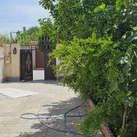 باغ ویلاسندتکبرگ کنتورآب برق گازشهری منطقه ویلایی|فروش خانه و ویلا|هشتگرد, شهرک راه آهن|دیوار