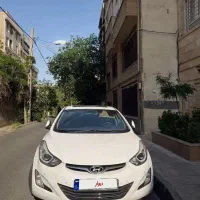 النترا ۲۰۱۵ فول تک برگ