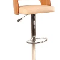 تعمیرات صندلی اپن و میزغذاخوری