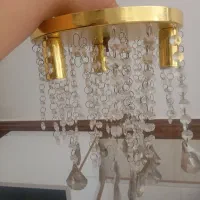 لوستر اشپزخانه