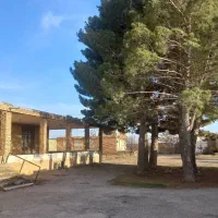 ملک خان سالاری