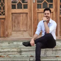 فروش انواع لپ تاپ استوک و انجام امور نرم افزاری