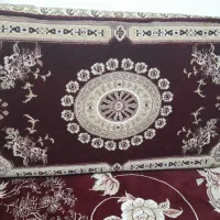 پشتی یک جفت