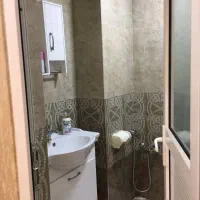 فروش-فوق-العاده