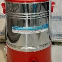 پتو شوی جنرال 50کیلویی
