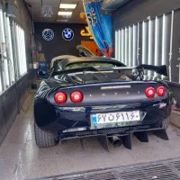 صافکار PDRکار ماهر و نیمه ماهر نیازمندیم|استخدام صنعتی، فنی، مهندسی|تهران, اوین|دیوار