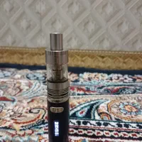 ویپ‌ جویس خورistick pico