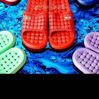 تولید کلیه دمپایی و فروش بصورت کلی وجزیی|عمده‌فروشی|مشهد, انقلاب|دیوار