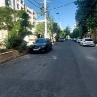 زمین-ویلایی-لوکیشن