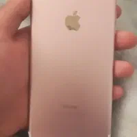 گوشی آیفون 7plus