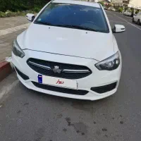 شاهین 401