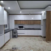 طراحی واجراع.کابینت کمد دیواری|مصالح و تجهیزات ساختمان|فردیس, منظریه|دیوار