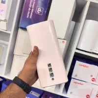 قوی ترین مودم 5G دنیا مدل Huawei h158 غول مودم ها|مودم و تجهیزات شبکه|اصفهان, شیخ طوسی|دیوار