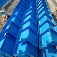 اجاره جک قالب ستون ورق میکسر بالابر|مصالح و تجهیزات ساختمان|لردگان, |دیوار