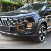 معاوضه با ماشین