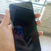Redmi note 12 4G
