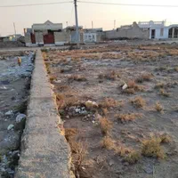 قطعه زمین در کوی سادات 22بهمن 500متری|فروش زمین و ملک کلنگی|اهواز, فرهنگ شهر|دیوار