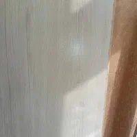 فروش ام دی اف|عمدهفروشی|رباطکریم, رباطکریم|دیوار