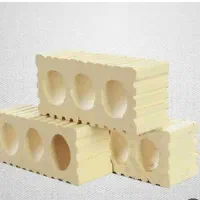 اجر ۳ گل اقساط