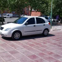 تیبا دو فول