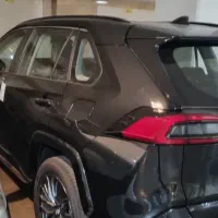 تویتا وایلندر ۲۰۲۵|خودرو سواری و وانت|تهران, سازمان برنامه جنوبی|دیوار