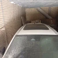 چانگان cs55 plus هیبریدی فول فول|خودرو سواری و وانت|اهواز, زندوکیلی|دیوار