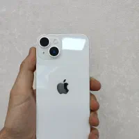 14normal/کارکرده/باتری100%/ریجستری