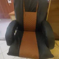 میز اداری تحریر صندلی مدیریت صندلی اصلاح|مبلمان اداری|مشهد, دانشجو|دیوار