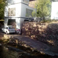 باغویلا-1500-متری-دره-زیبای-خور