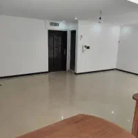 53متر/آسانسور/پارکینگ/بالکن/خوش نقشه