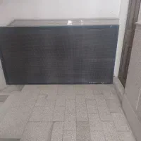 تلویزیون شهری