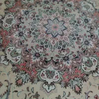 فرش دوازده متری