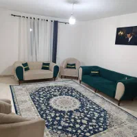 شهرک-ناز-چهارراه-مارچ