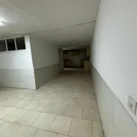 75-متر-یک-خواب-جنت-آباد-شمالی