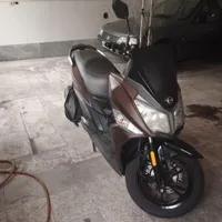 گلکسی جی۲۰۰ سالم j200
