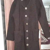 انواع لباس...