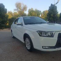 دناپلاس۴۰۴سفارشی ابکوفول ابشن دستی|خودرو سواری و وانت|شیراز, درکی|دیوار