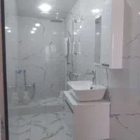 حیاط ویلایی درآغچه قشلاق خوی پشت مساکن مهر|فروش خانه و ویلا|خوی, |دیوار