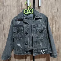 لباس پسرانه|کفش و لباس بچه|اسلام‌‌آباد غرب, |دیوار