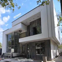 اجرای سیمانکاری نما شسته آبصاب ابزار