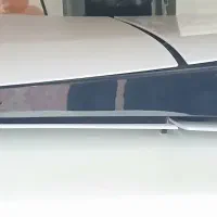 ps5 در حدنو|کنسول، بازی ویدئویی و آنلاین|قشم, |دیوار