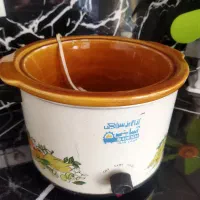 آرام پز آسایش