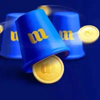 جشنواره گلدن میلی تا ۱۰ گرم طلا شانستو امتحان کن