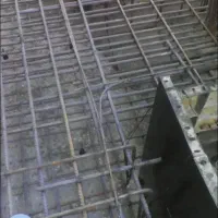 اجرای ارتینگ و همبندی ساختمان