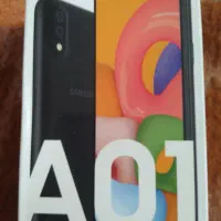 گوشی A01|موبایل|مرند, |دیوار