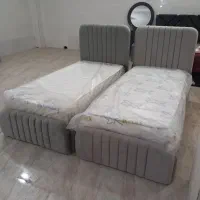 وسایل چوبی منزل|بوفه، ویترین، کنسول|سرپل ذهاب, |دیوار