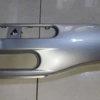 جلو داشبورد و ضبط فابریک برلیانس h220.230|قطعات یدکی و لوازم جانبی|بهارستان, |دیوار