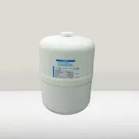 دستگاه تصفیه آب خانگی|آبسردکن و تصفیه آب|تهران, بهارستان|دیوار