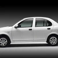 حواله ساینا s